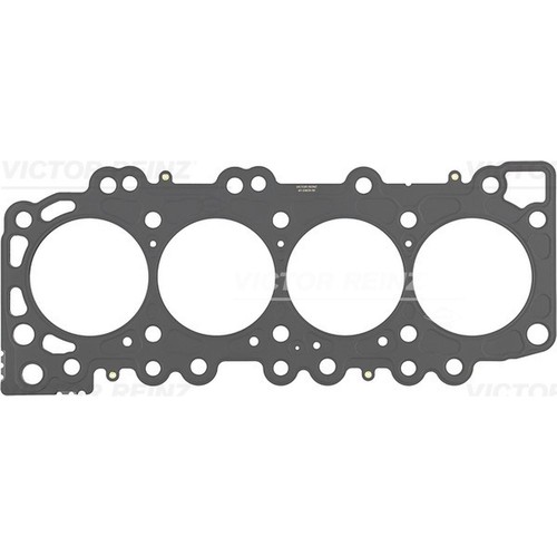 Reinz 53635 cylinder - reinz, 61-53635-50